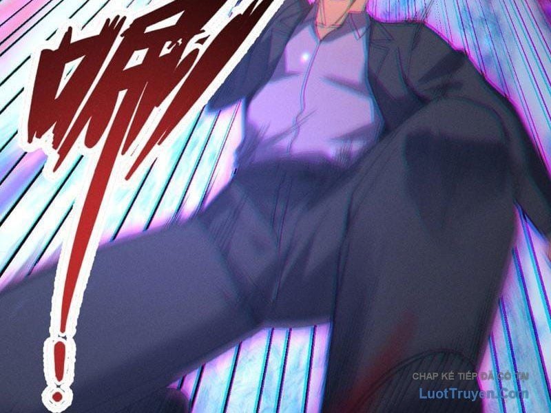 Hạch Đạo Đao Pháp, Ta Một Đao Trấn Thiên Hạ Chap 19 - Next Chap 20