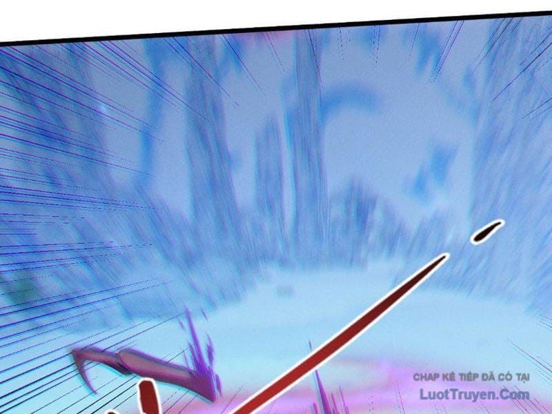 Hạch Đạo Đao Pháp, Ta Một Đao Trấn Thiên Hạ Chap 19 - Next Chap 20