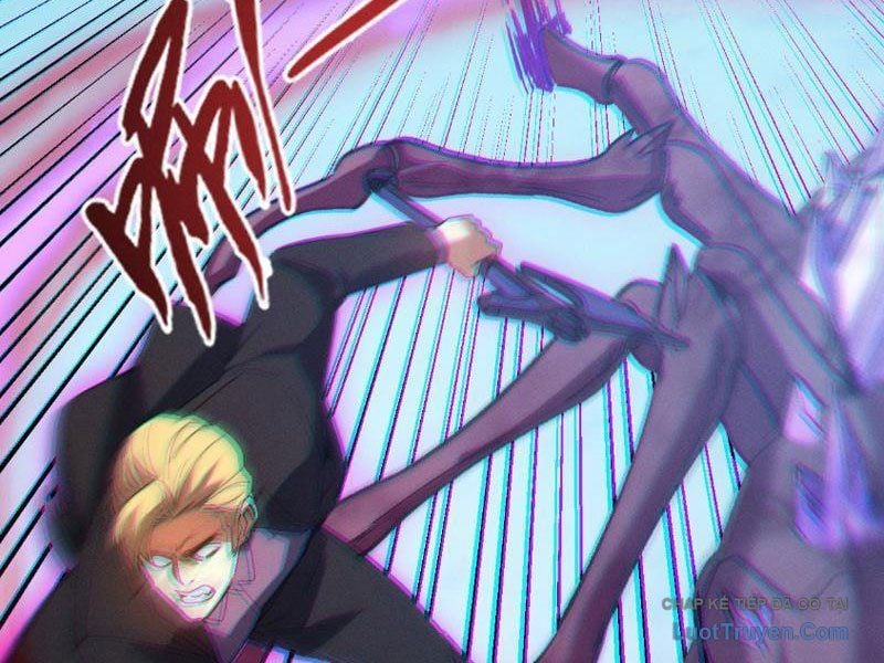 Hạch Đạo Đao Pháp, Ta Một Đao Trấn Thiên Hạ Chap 19 - Next Chap 20