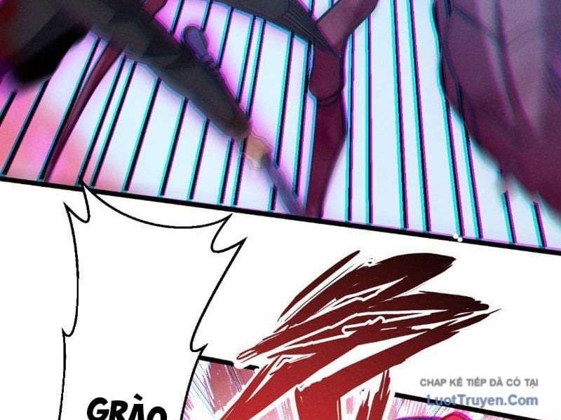 Hạch Đạo Đao Pháp, Ta Một Đao Trấn Thiên Hạ Chap 19 - Next Chap 20