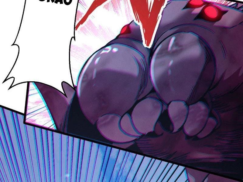 Hạch Đạo Đao Pháp, Ta Một Đao Trấn Thiên Hạ Chap 19 - Next Chap 20