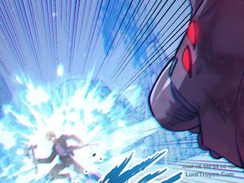 Hạch Đạo Đao Pháp, Ta Một Đao Trấn Thiên Hạ Chap 19 - Next Chap 20