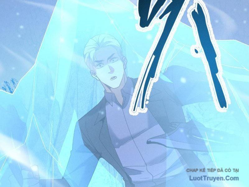 Hạch Đạo Đao Pháp, Ta Một Đao Trấn Thiên Hạ Chap 19 - Next Chap 20