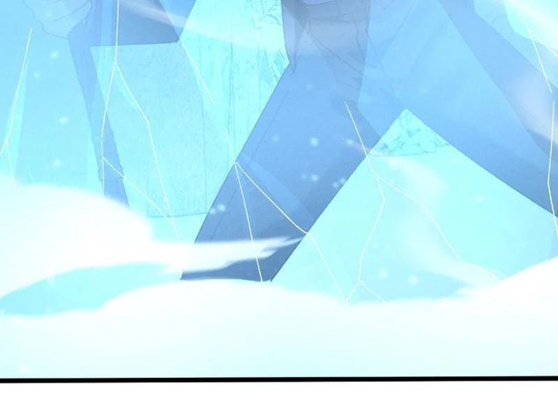 Hạch Đạo Đao Pháp, Ta Một Đao Trấn Thiên Hạ Chap 19 - Next Chap 20