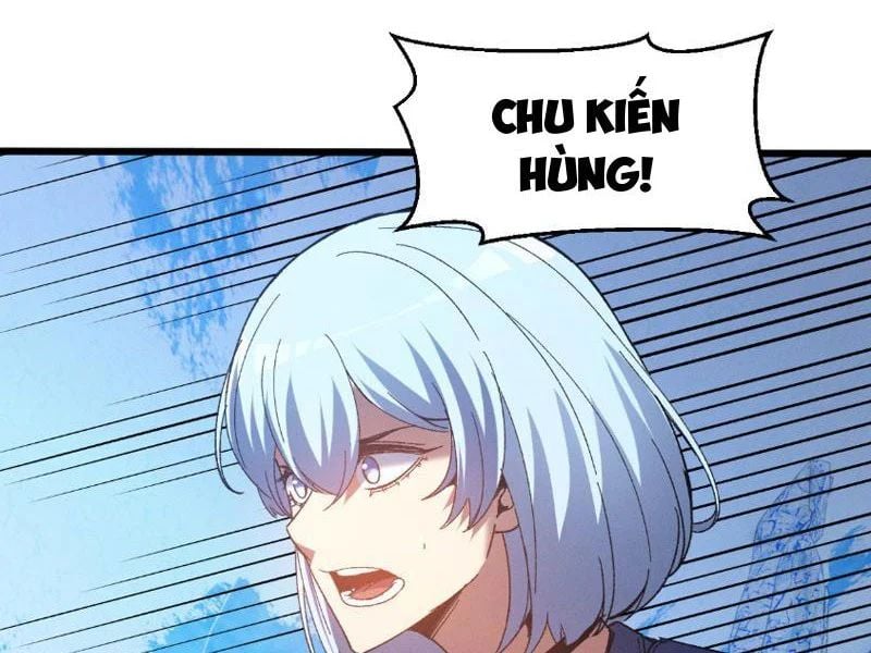 Hạch Đạo Đao Pháp, Ta Một Đao Trấn Thiên Hạ Chap 19 - Next Chap 20