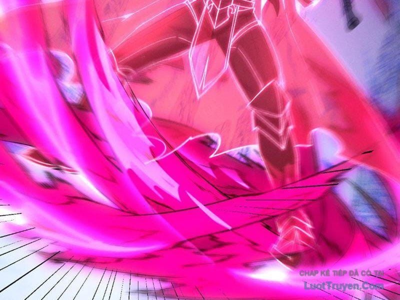 Hạch Đạo Đao Pháp, Ta Một Đao Trấn Thiên Hạ Chap 19 - Next Chap 20