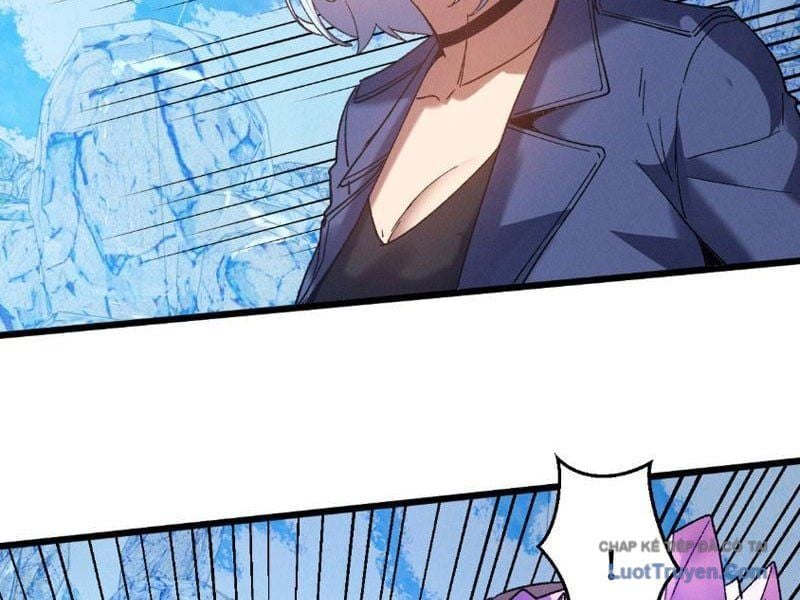 Hạch Đạo Đao Pháp, Ta Một Đao Trấn Thiên Hạ Chap 19 - Next Chap 20