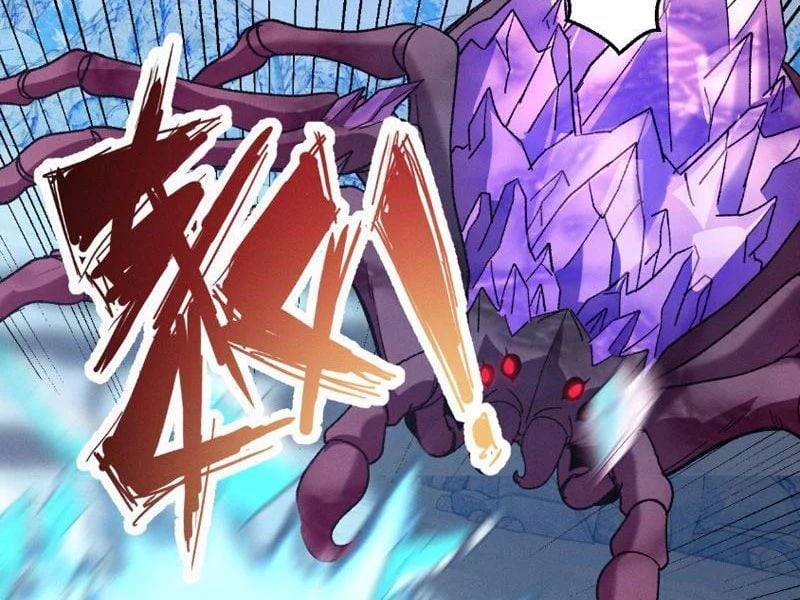 Hạch Đạo Đao Pháp, Ta Một Đao Trấn Thiên Hạ Chap 19 - Next Chap 20