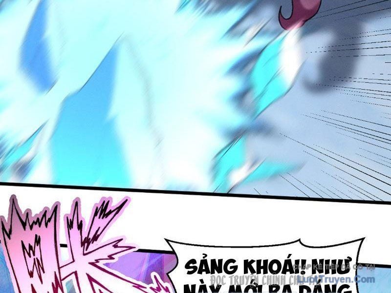 Hạch Đạo Đao Pháp, Ta Một Đao Trấn Thiên Hạ Chap 19 - Next Chap 20