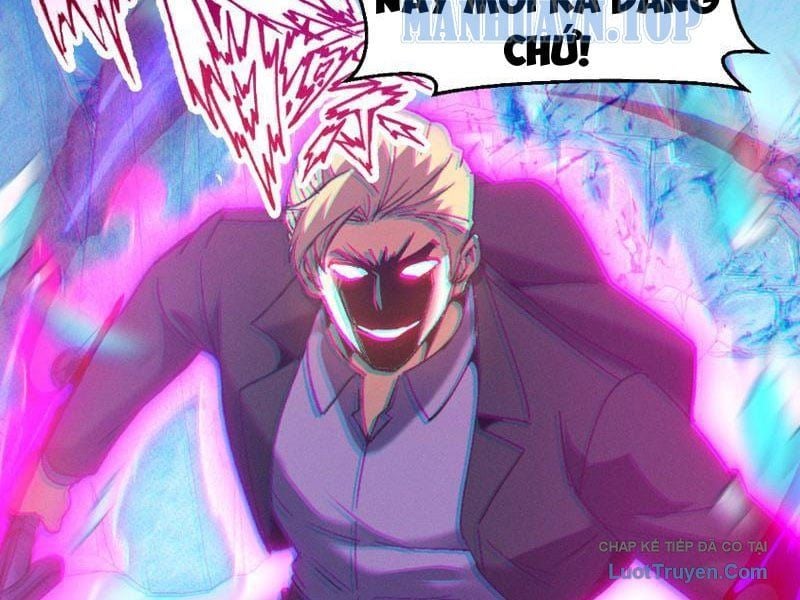 Hạch Đạo Đao Pháp, Ta Một Đao Trấn Thiên Hạ Chap 19 - Next Chap 20