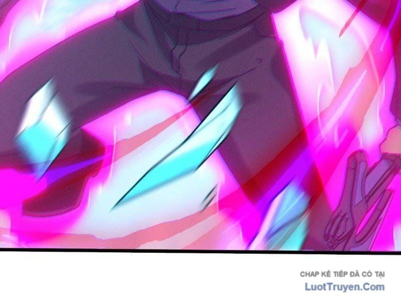 Hạch Đạo Đao Pháp, Ta Một Đao Trấn Thiên Hạ Chap 19 - Next Chap 20