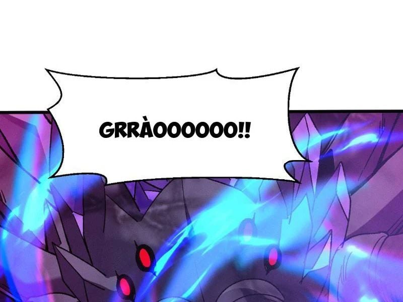 Hạch Đạo Đao Pháp, Ta Một Đao Trấn Thiên Hạ Chap 19 - Next Chap 20