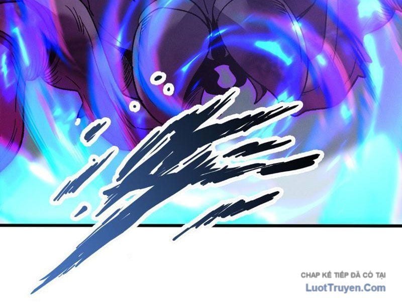 Hạch Đạo Đao Pháp, Ta Một Đao Trấn Thiên Hạ Chap 19 - Next Chap 20