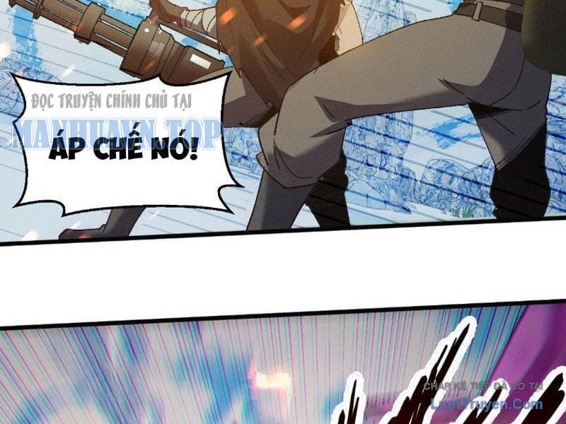 Hạch Đạo Đao Pháp, Ta Một Đao Trấn Thiên Hạ Chap 19 - Next Chap 20