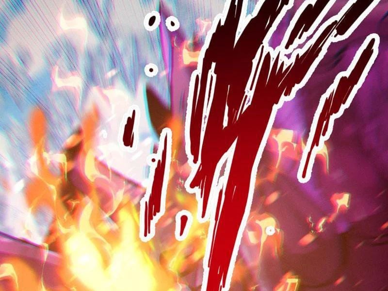 Hạch Đạo Đao Pháp, Ta Một Đao Trấn Thiên Hạ Chap 19 - Next Chap 20