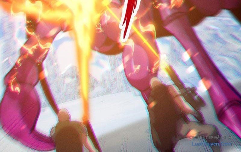 Hạch Đạo Đao Pháp, Ta Một Đao Trấn Thiên Hạ Chap 19 - Next Chap 20