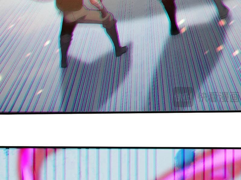 Hạch Đạo Đao Pháp, Ta Một Đao Trấn Thiên Hạ Chap 19 - Next Chap 20