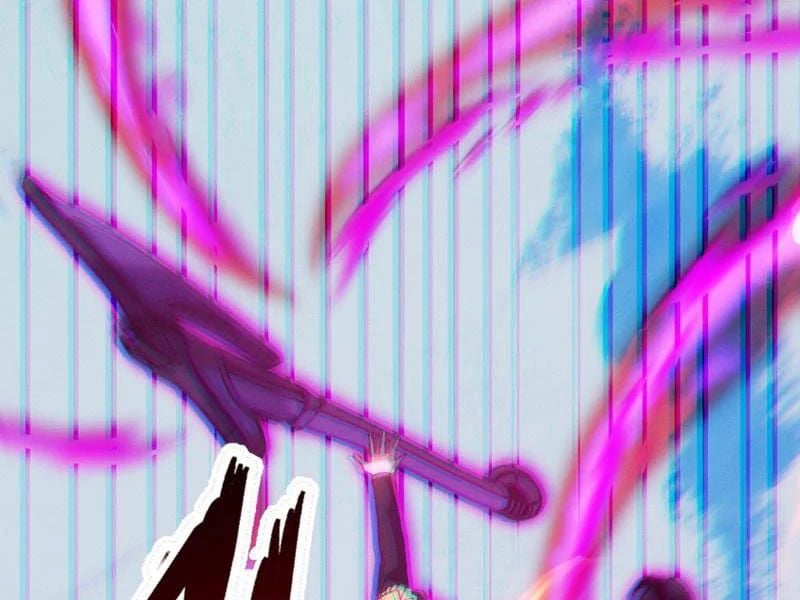 Hạch Đạo Đao Pháp, Ta Một Đao Trấn Thiên Hạ Chap 19 - Next Chap 20