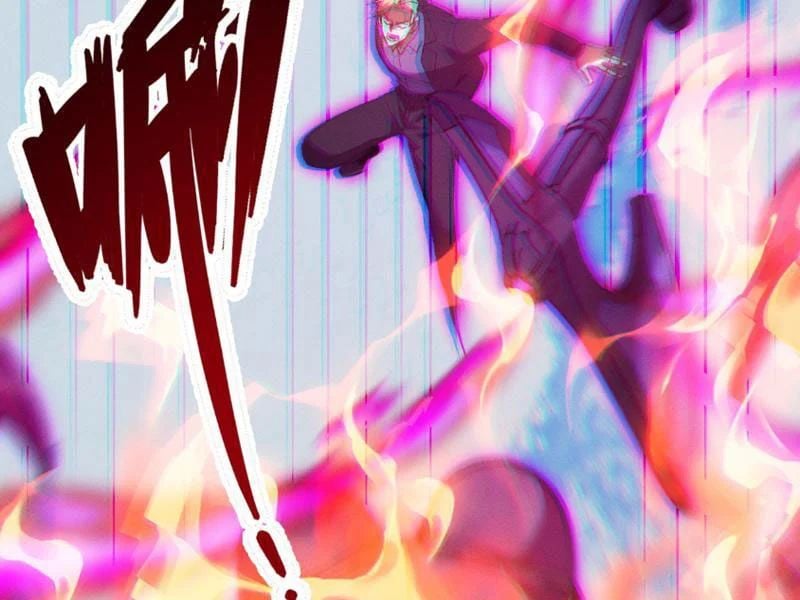 Hạch Đạo Đao Pháp, Ta Một Đao Trấn Thiên Hạ Chap 19 - Next Chap 20