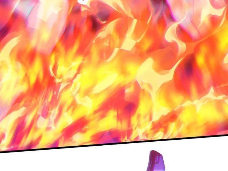 Hạch Đạo Đao Pháp, Ta Một Đao Trấn Thiên Hạ Chap 19 - Next Chap 20