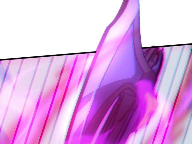 Hạch Đạo Đao Pháp, Ta Một Đao Trấn Thiên Hạ Chap 19 - Next Chap 20