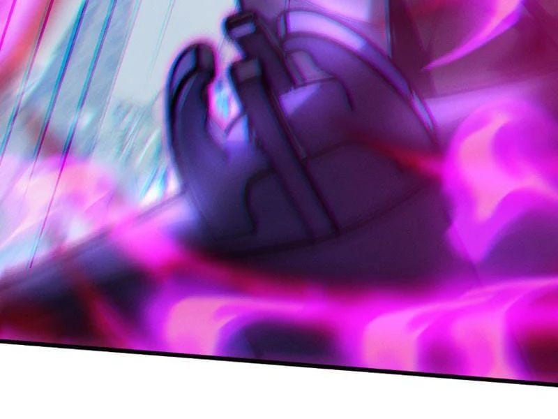 Hạch Đạo Đao Pháp, Ta Một Đao Trấn Thiên Hạ Chap 19 - Next Chap 20