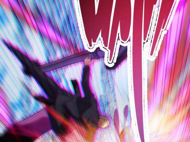 Hạch Đạo Đao Pháp, Ta Một Đao Trấn Thiên Hạ Chap 19 - Next Chap 20