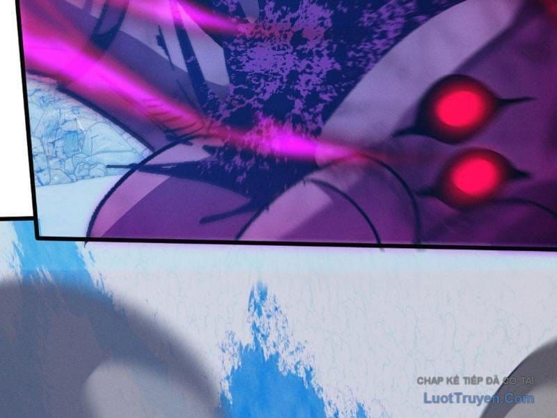 Hạch Đạo Đao Pháp, Ta Một Đao Trấn Thiên Hạ Chap 19 - Next Chap 20