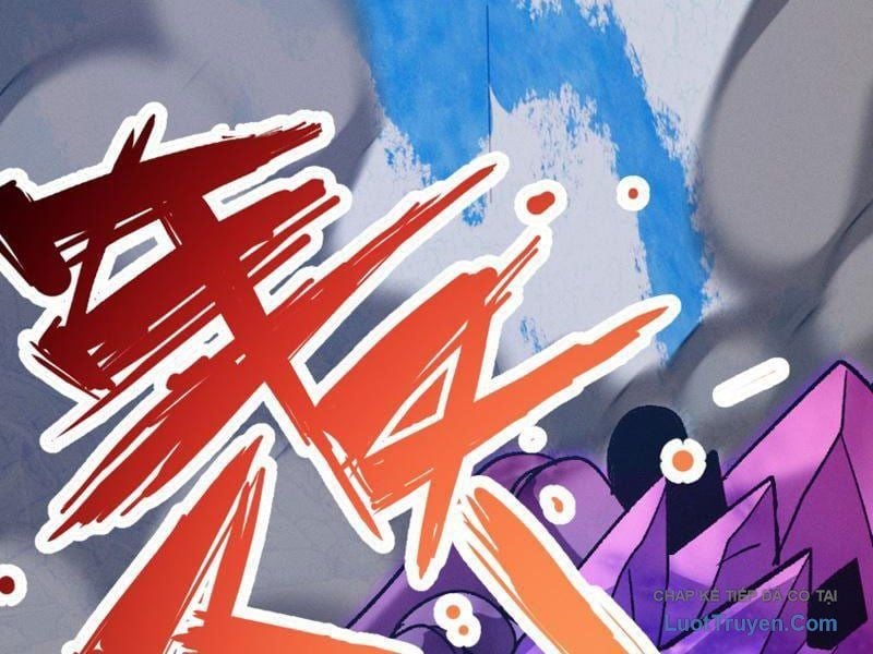 Hạch Đạo Đao Pháp, Ta Một Đao Trấn Thiên Hạ Chap 19 - Next Chap 20