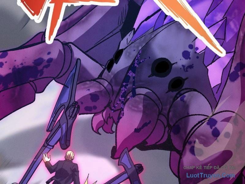 Hạch Đạo Đao Pháp, Ta Một Đao Trấn Thiên Hạ Chap 19 - Next Chap 20