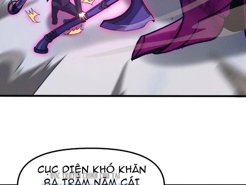 Hạch Đạo Đao Pháp, Ta Một Đao Trấn Thiên Hạ Chap 19 - Next Chap 20