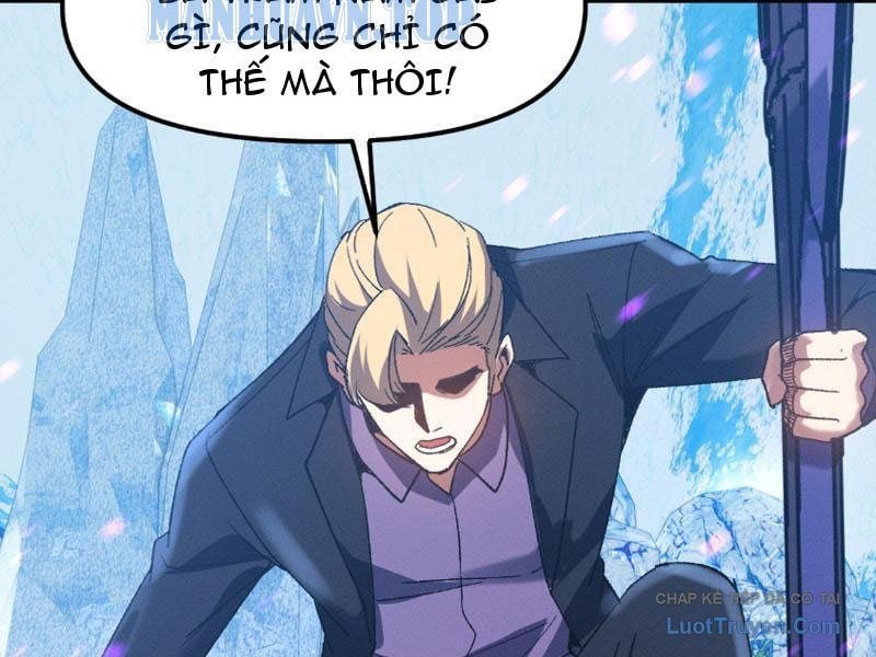 Hạch Đạo Đao Pháp, Ta Một Đao Trấn Thiên Hạ Chap 19 - Next Chap 20