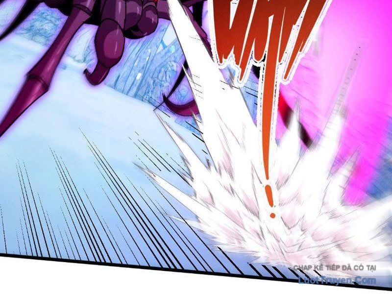 Hạch Đạo Đao Pháp, Ta Một Đao Trấn Thiên Hạ Chap 19 - Next Chap 20