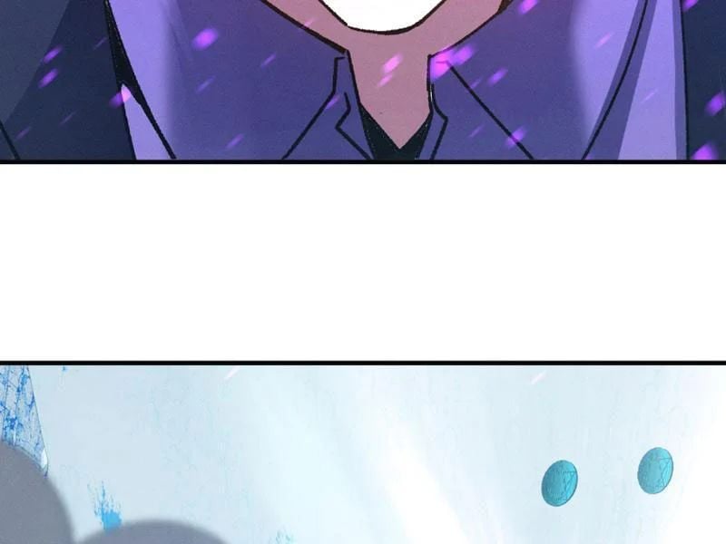 Hạch Đạo Đao Pháp, Ta Một Đao Trấn Thiên Hạ Chap 19 - Next Chap 20