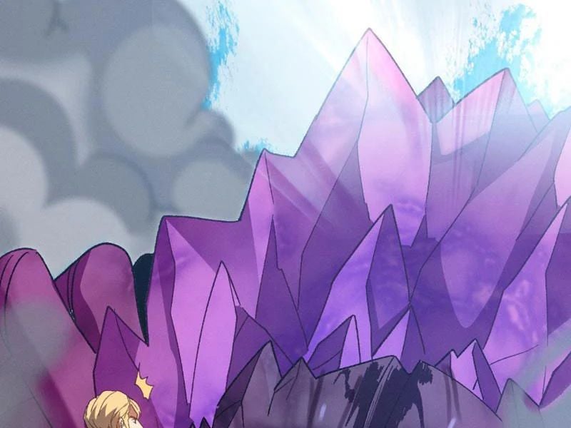 Hạch Đạo Đao Pháp, Ta Một Đao Trấn Thiên Hạ Chap 19 - Next Chap 20