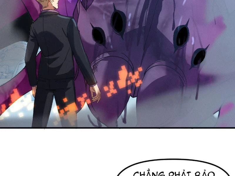 Hạch Đạo Đao Pháp, Ta Một Đao Trấn Thiên Hạ Chap 19 - Next Chap 20