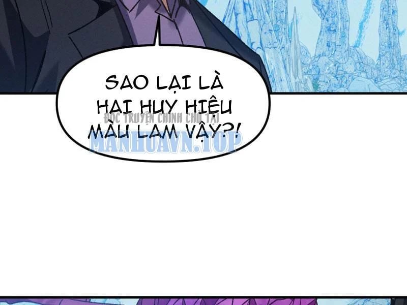 Hạch Đạo Đao Pháp, Ta Một Đao Trấn Thiên Hạ Chap 19 - Next Chap 20