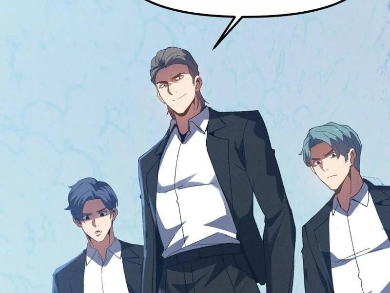 Hạch Đạo Đao Pháp, Ta Một Đao Trấn Thiên Hạ Chap 19 - Next Chap 20