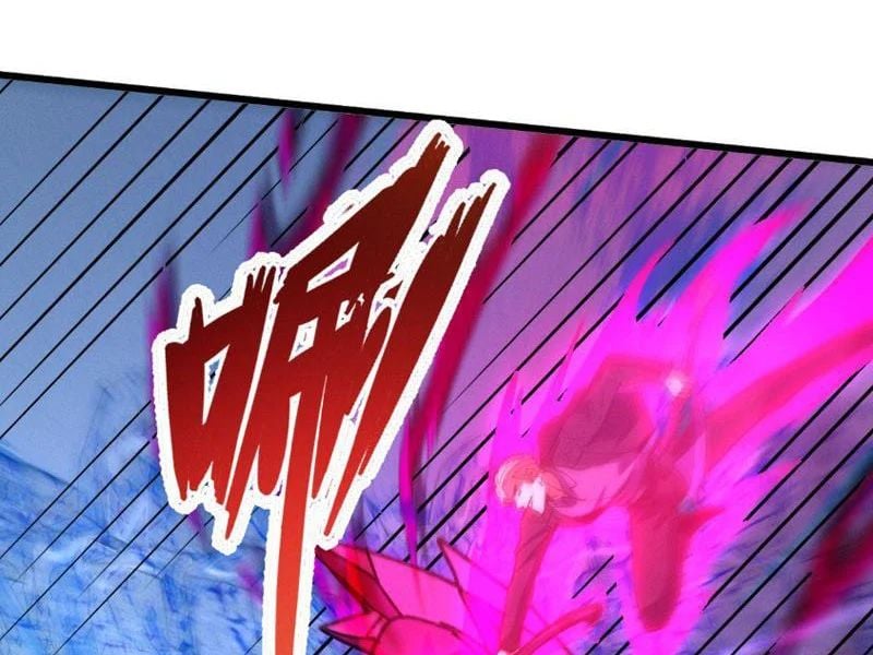 Hạch Đạo Đao Pháp, Ta Một Đao Trấn Thiên Hạ Chap 19 - Next Chap 20