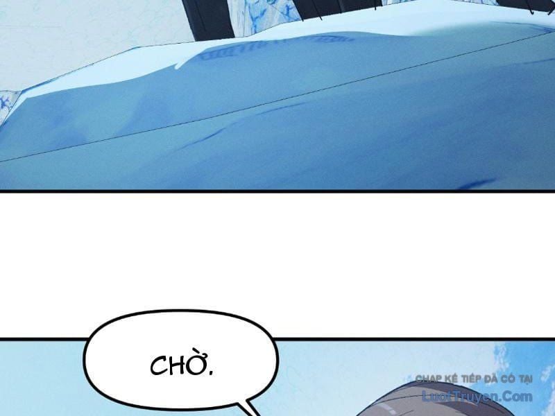 Hạch Đạo Đao Pháp, Ta Một Đao Trấn Thiên Hạ Chap 19 - Next Chap 20