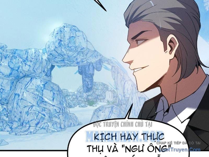 Hạch Đạo Đao Pháp, Ta Một Đao Trấn Thiên Hạ Chap 19 - Next Chap 20