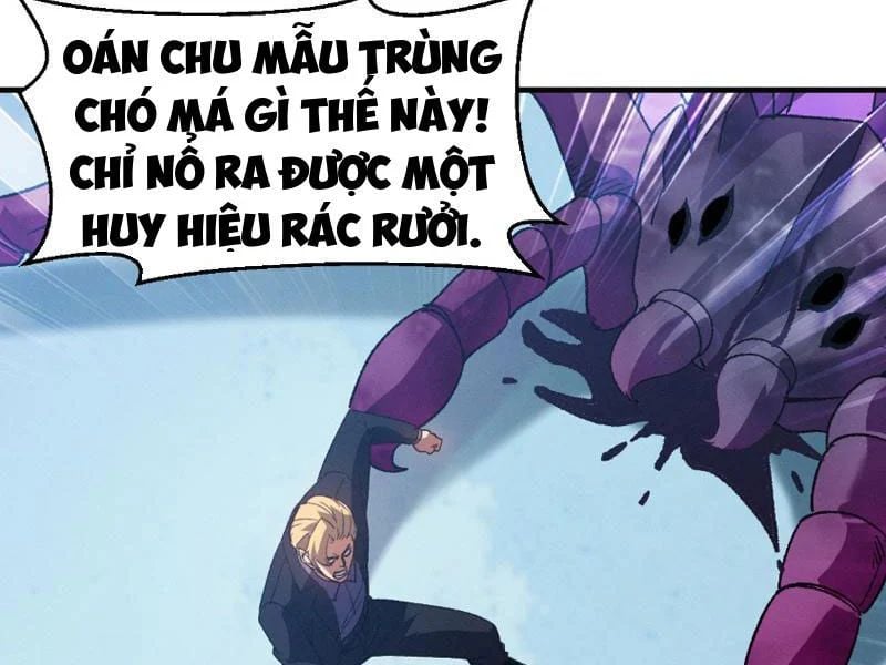 Hạch Đạo Đao Pháp, Ta Một Đao Trấn Thiên Hạ Chap 19 - Next Chap 20