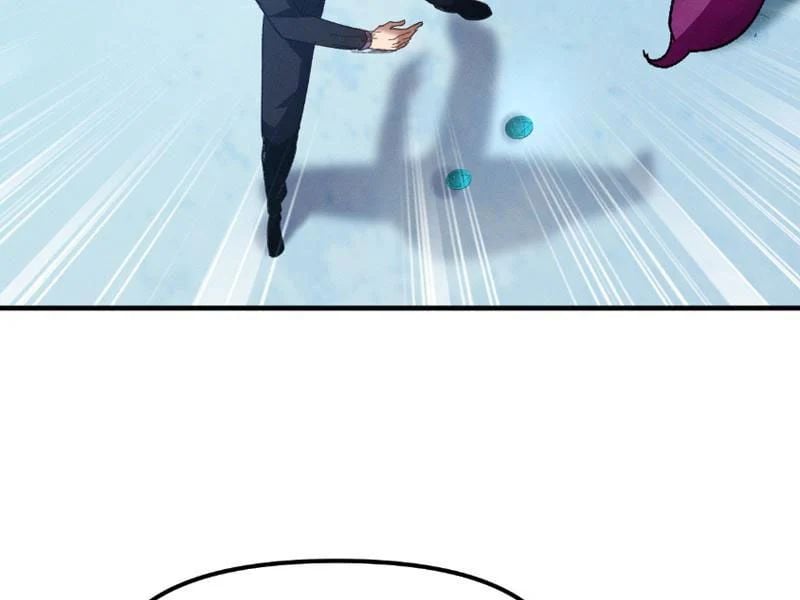 Hạch Đạo Đao Pháp, Ta Một Đao Trấn Thiên Hạ Chap 19 - Next Chap 20