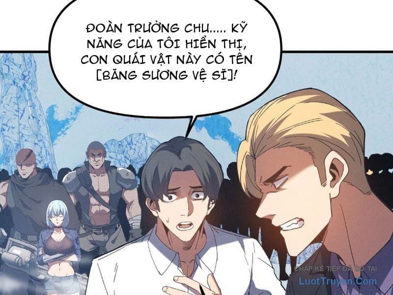 Hạch Đạo Đao Pháp, Ta Một Đao Trấn Thiên Hạ Chap 19 - Next Chap 20