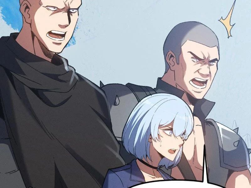 Hạch Đạo Đao Pháp, Ta Một Đao Trấn Thiên Hạ Chap 19 - Next Chap 20