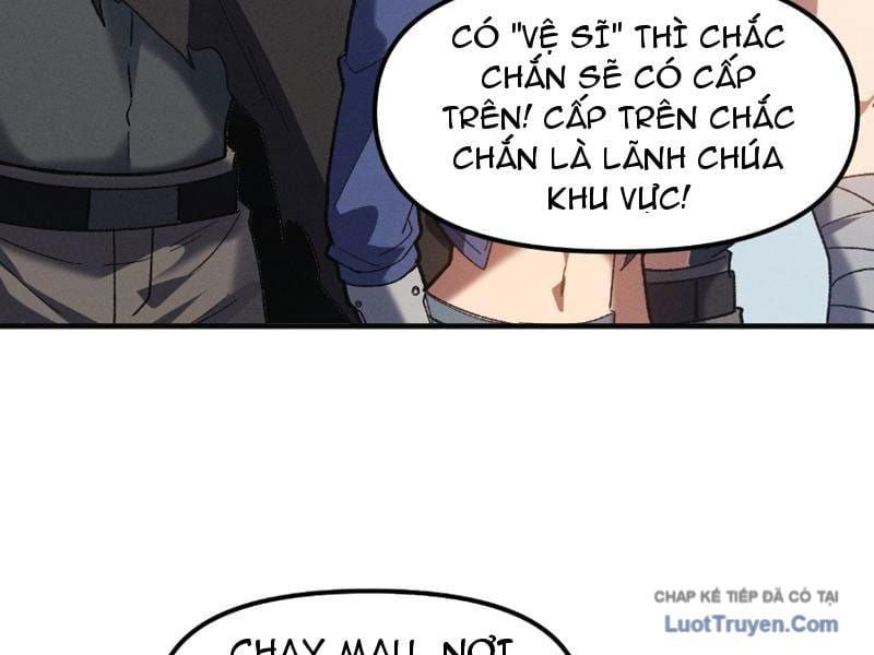 Hạch Đạo Đao Pháp, Ta Một Đao Trấn Thiên Hạ Chap 19 - Next Chap 20