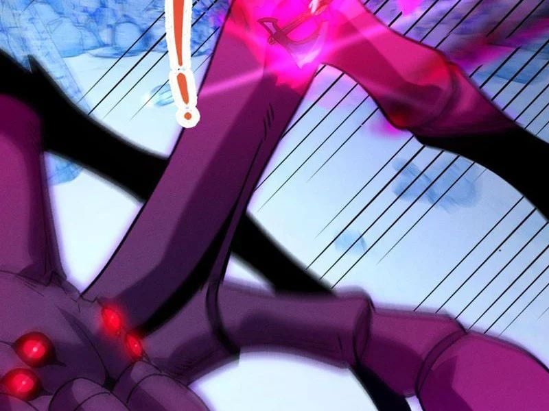 Hạch Đạo Đao Pháp, Ta Một Đao Trấn Thiên Hạ Chap 19 - Next Chap 20