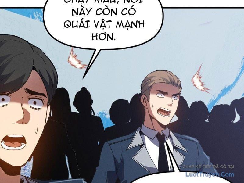 Hạch Đạo Đao Pháp, Ta Một Đao Trấn Thiên Hạ Chap 19 - Next Chap 20