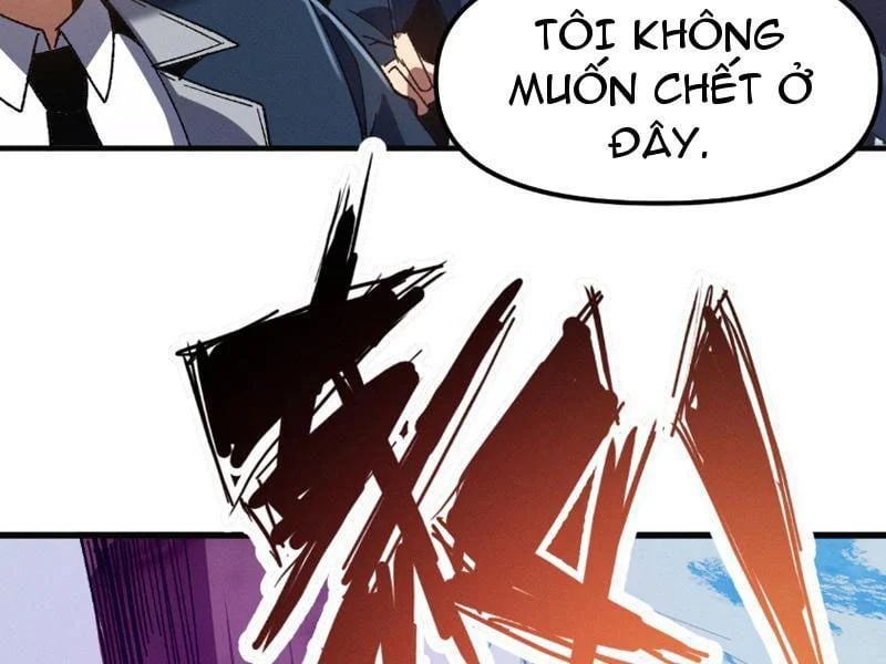 Hạch Đạo Đao Pháp, Ta Một Đao Trấn Thiên Hạ Chap 19 - Next Chap 20