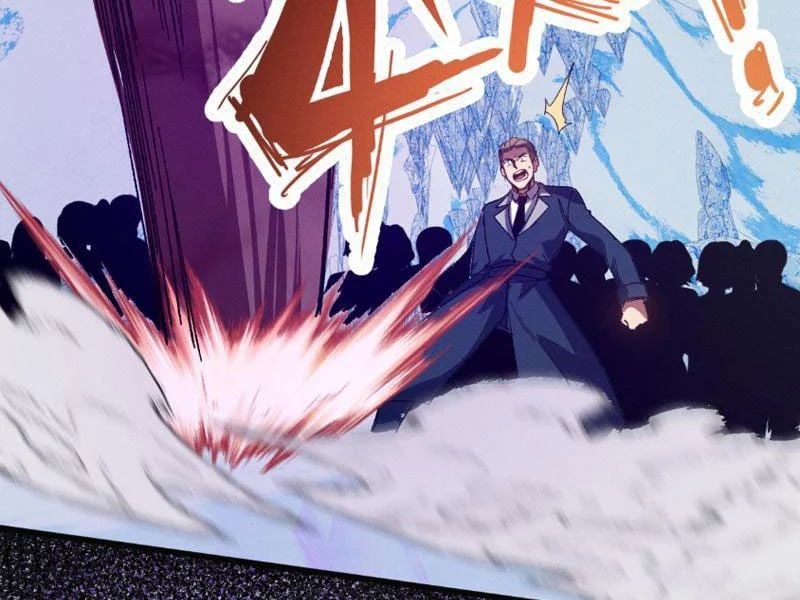 Hạch Đạo Đao Pháp, Ta Một Đao Trấn Thiên Hạ Chap 19 - Next Chap 20